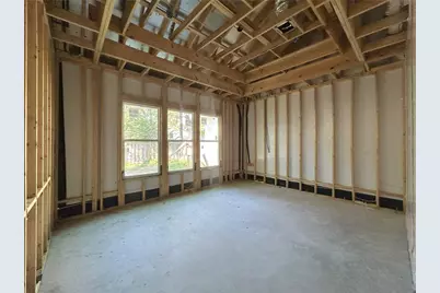 1306 Zora Street, Houston, TX 77055 - Photo 7