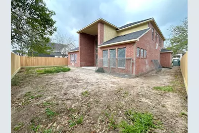 1306 Zora Street, Houston, TX 77055 - Photo 17