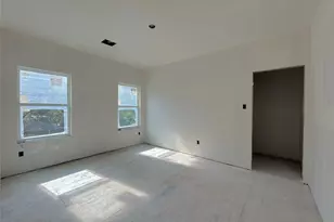 1306 Zora St, Houston, TX 77055 - Photo 13