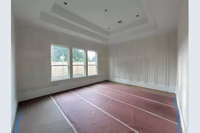 1306 Zora Street, Houston, TX 77055 - Photo 7