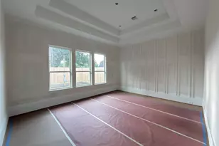 1306 Zora St, Houston, TX 77055 - Photo 7
