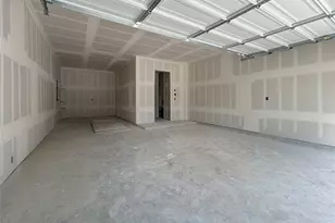 1306 Zora St, Houston, TX 77055 - Photo 15