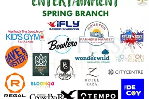 1306 Zora St, Houston, TX 77055 - Photo 25