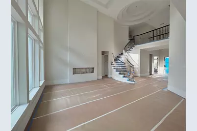 1306 Zora Street, Houston, TX 77055 - Photo 5