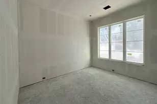 1306 Zora St, Houston, TX 77055 - Photo 11