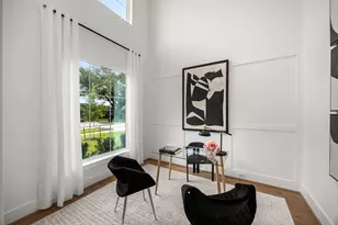 1306 Zora St, Houston, TX 77055 - Photo 23