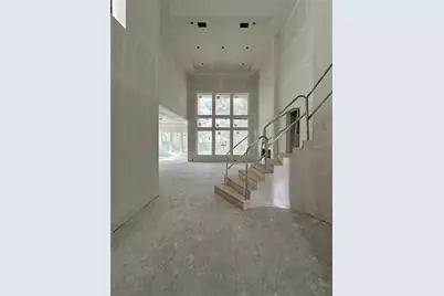 1306 Zora Street, Houston, TX 77055 - Photo 7