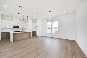 3808 Ennis St, Houston, TX 77004 - Photo 17