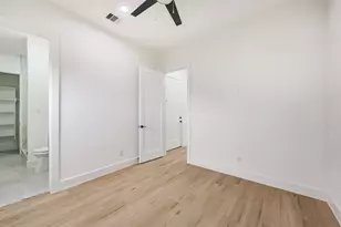 3808 Ennis St, Houston, TX 77004 - Photo 9