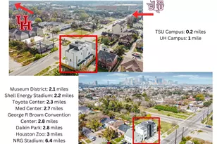 3808 Ennis St, Houston, TX 77004 - Photo 49