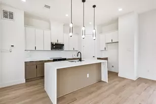 3808 Ennis St, Houston, TX 77004 - Photo 21