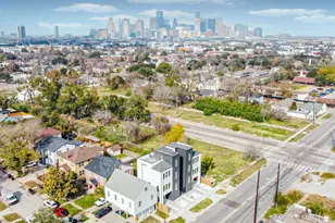 3808 Ennis St, Houston, TX 77004 - Photo 45