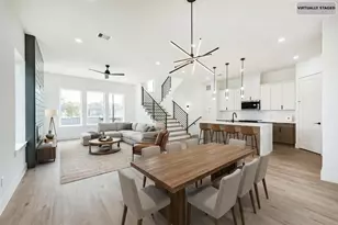 3808 Ennis St, Houston, TX 77004 - Photo 19