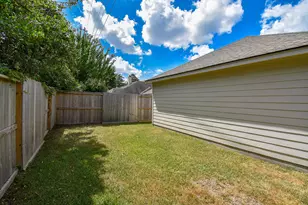 7218 Fall Creek Bend, Humble, TX 77396 - Photo 45