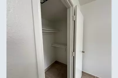 1010 S Wayside Drive #507, Houston, TX 77023 - Photo 45