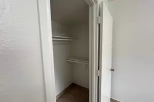 1010 S Wayside Dr, Houston, TX 77023 - Photo 45