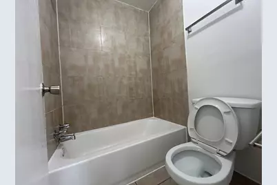 1010 S Wayside Drive #507, Houston, TX 77023 - Photo 29