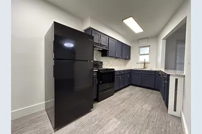 1010 S Wayside Drive #507, Houston, TX 77023 - Photo 7