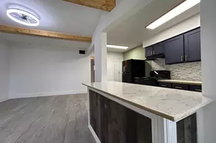 1010 S Wayside Dr, Houston, TX 77023 - Photo 15