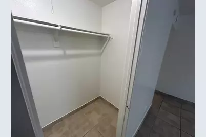 1010 S Wayside Drive #507, Houston, TX 77023 - Photo 35