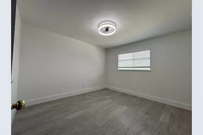 1010 S Wayside Drive #507, Houston, TX 77023 - Photo 19