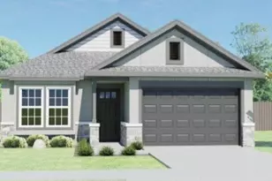 14230 Aston Pne Dr, Houston, TX 77032 - Photo 1