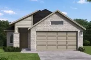 9396 Cordial Circle, Montgomery, TX 77316 - Photo 1
