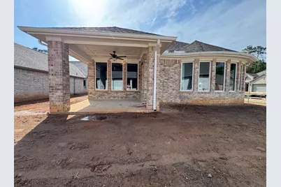 9396 Cordial Circle, Montgomery, TX 77316 - Photo 13