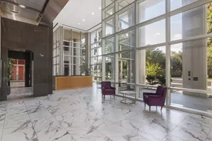 9800 Centre Pkwy, Houston, TX 77036 - Photo 21