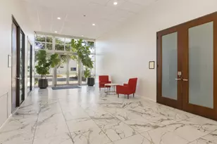 9800 Centre Pkwy, Houston, TX 77036 - Photo 23