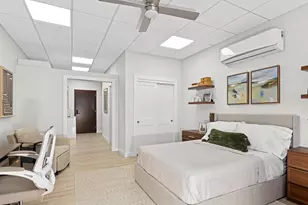 9800 Centre Pkwy, Houston, TX 77036 - Photo 5