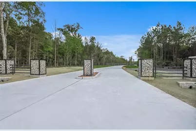 175 Remington Court, Coldspring, TX 77331 - Photo 5