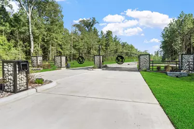 175 Remington Court, Coldspring, TX 77331 - Photo 5