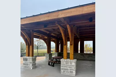 175 Remington Court, Coldspring, TX 77331 - Photo 9