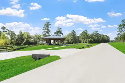 175 Remington Court, Coldspring, TX 77331 - Photo 11