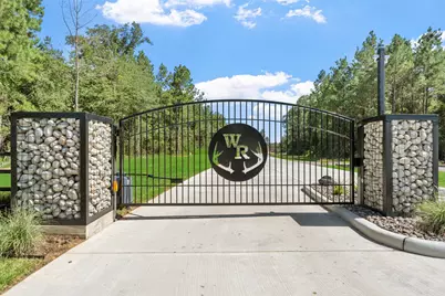 175 Remington Court, Coldspring, TX 77331 - Photo 1