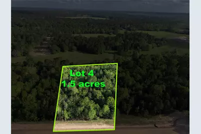 175 Remington Court, Coldspring, TX 77331 - Photo 1