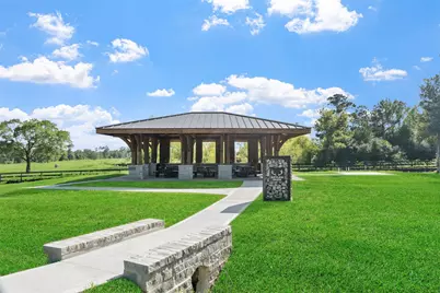 175 Remington Court, Coldspring, TX 77331 - Photo 9