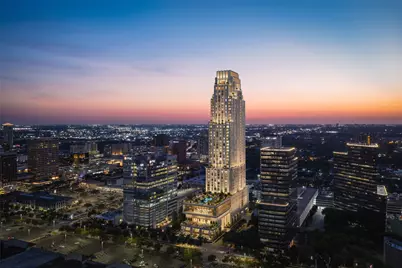 2120 Post Oak Boulevard #21F, Houston, TX 77056 - Photo 13