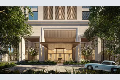 2120 Post Oak Boulevard #21F, Houston, TX 77056 - Photo 7
