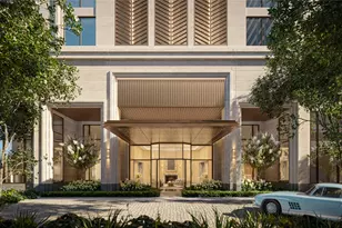 2120 Post Oak Blvd, Houston, TX 77056 - Photo 7