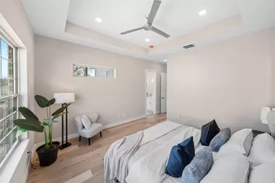 306 Chobani Lane, Houston, TX 77091 - Photo 7