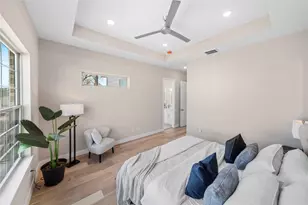 306 Chobani Ln, Houston, TX 77091 - Photo 7