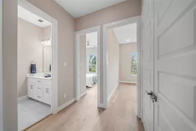 306 Chobani Lane, Houston, TX 77091 - Photo 15