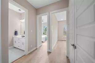 306 Chobani Ln, Houston, TX 77091 - Photo 15