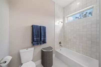 306 Chobani Lane, Houston, TX 77091 - Photo 17