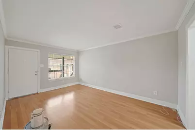 845 Augusta Drive #48, Houston, TX 77057 - Photo 1