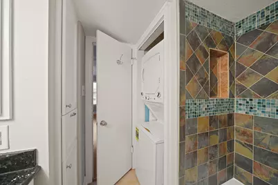 845 Augusta Drive #48, Houston, TX 77057 - Photo 7