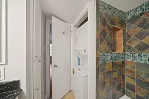 845 Augusta Dr, Houston, TX 77057 - Photo 7