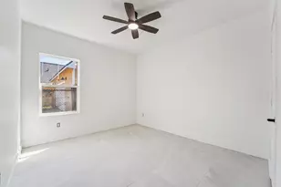 708 S Carroll St, La Porte, TX 77571 - Photo 21